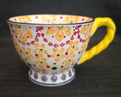Anthropologie elka ayaka - anthropologie,