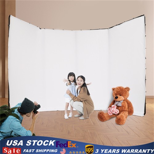 Photography backdrop - photography,