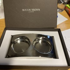 Molton Brown ARC006 The