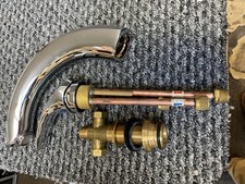 Damixa/Heritage Ravoque 2