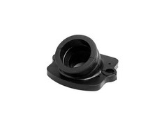 Gilera Runner 125 FX 2T DT Intake Manifold Evolution BGM Pro CS=28mm