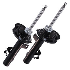 Front Shock Absorbers Toyota