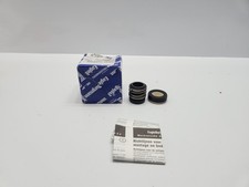 ALFA LAVAL 9841023008