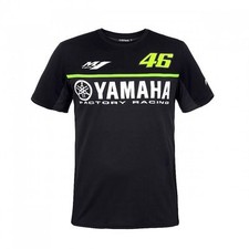 Official Valentino Rossi VR46