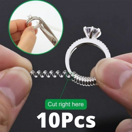 10pcs engagement wedding ring - wedding,