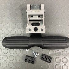 VANHOOL BUS COACH PASSENGER