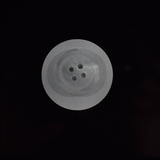 VINTAGE Magic Lantern Slide