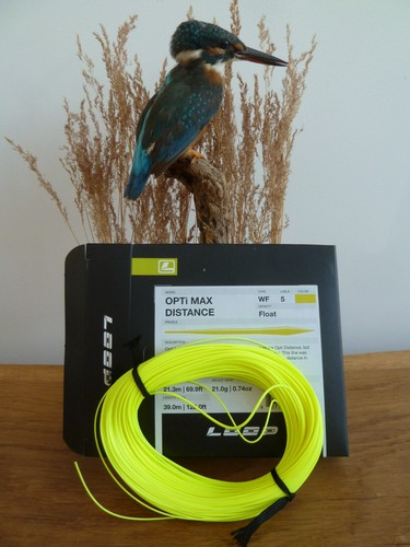 Loop opti max distance - loop,