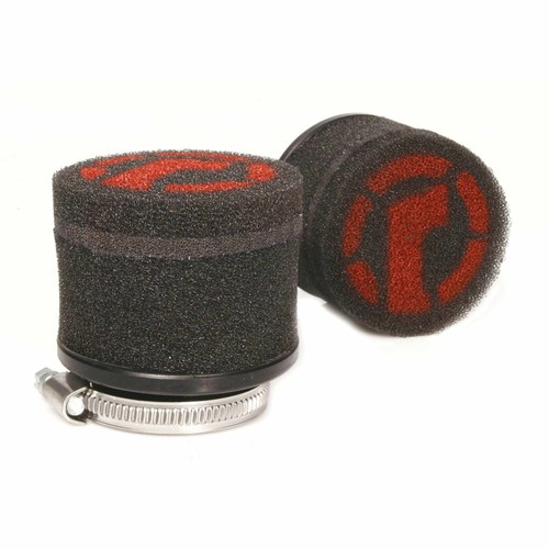 Ramair competition air filter - air,