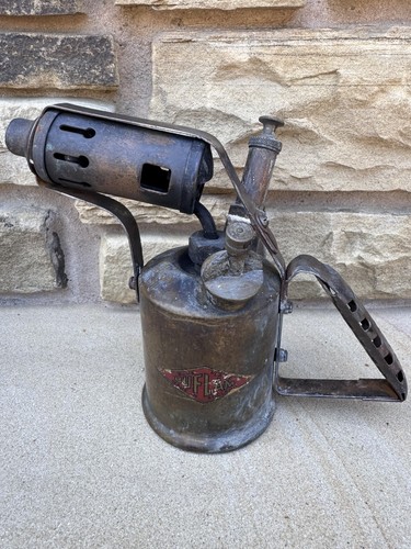 Vintage brass original - brass,