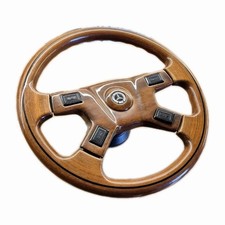 MERCEDES CLASSIC PRE MERGER