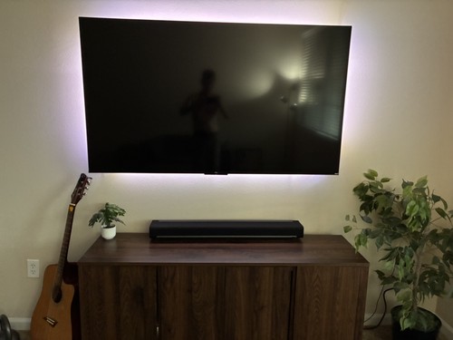 Sonos playbar wireless - playbar,
