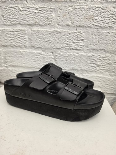 Birkenstock papillio arizona - papillio,