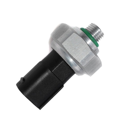Pressure sensor climate - pressure,