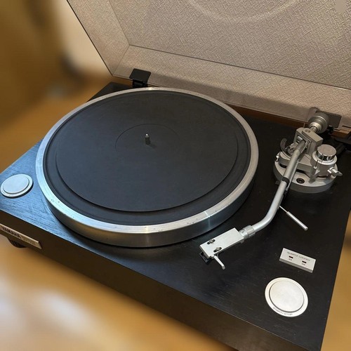 Yamaha 750 record - yamaha,