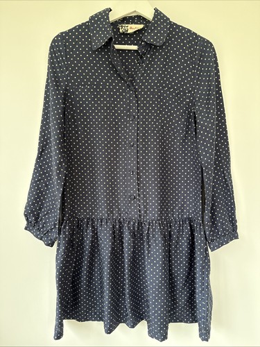 Vintage jaeger boutique - vintage,
