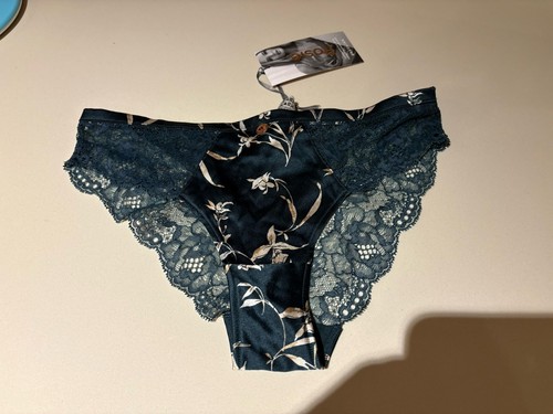 Rosie brazilian silk - -,