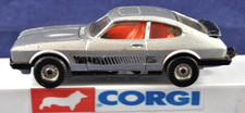 CORGI 342 FORD CAPRI 3.0S The
