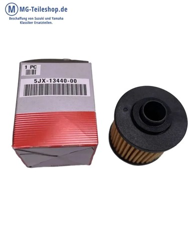 Yamaha elementgruppe olfilter - yamaha, elementgruppe,