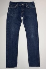 APC x Carhartt WIP Women’s