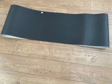 HORIZON OMEGA CS TREADMILL