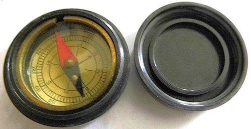 Vintage esl england bakelite - vintage,