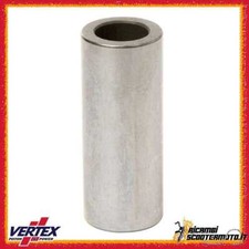 Gudgeon Pin D23 X 49 F15