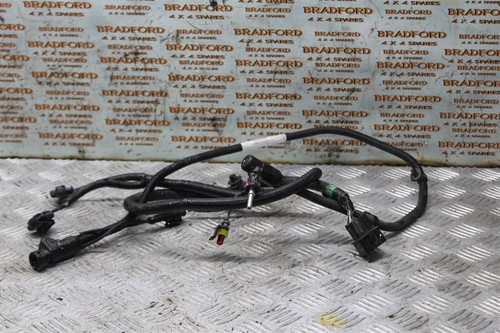 Bfd066171 2004 nissan navara - bfd066171,