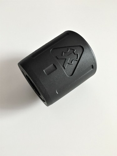 Cover cap tool - tool, hilti