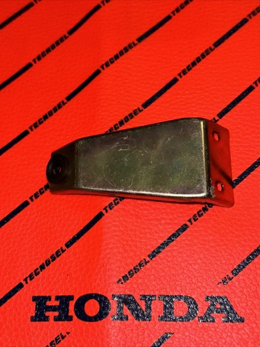 Honda oem nos - oem, d