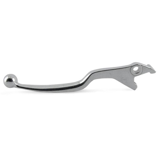 Left brake lever - left,