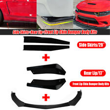 For Vauxhall Astra Corsa Side