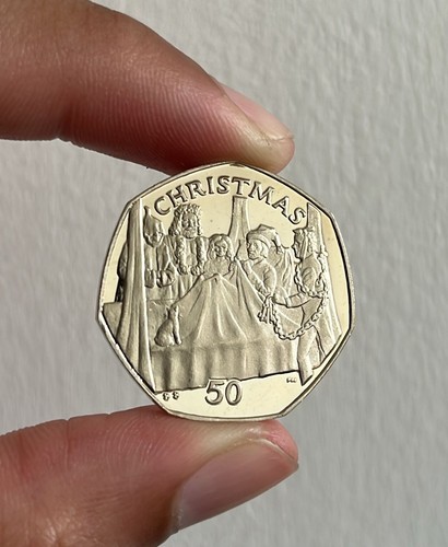 Isle man a17 2002 - :,