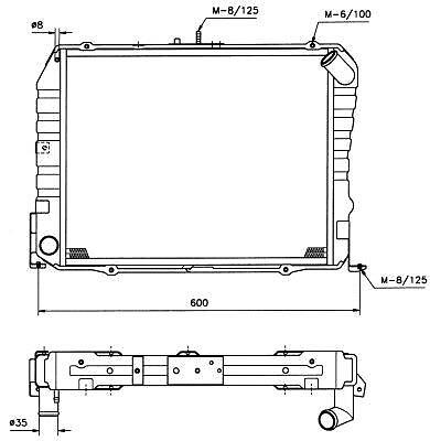 Fits toyota hiace 1987 2004 - fits,
