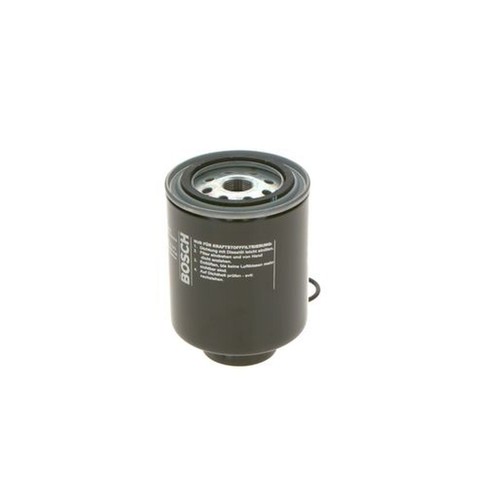 Fuel filter for daihatsu - fuel,