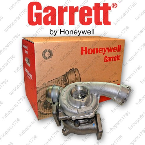 720931 5005s turbocharger - 720931-5005s,
