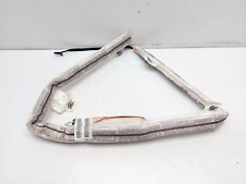 CITROEN C3 MK3 2020 ROOF