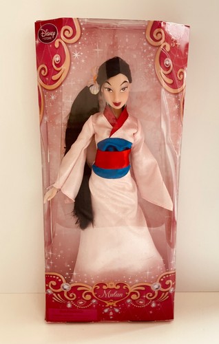 Disney store princess - disney,