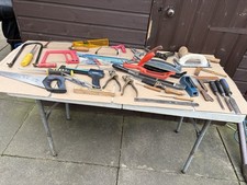 Job Lot Of  40 X Old Vintage