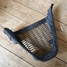 Suzuki GSXR 1000 Front Fairing