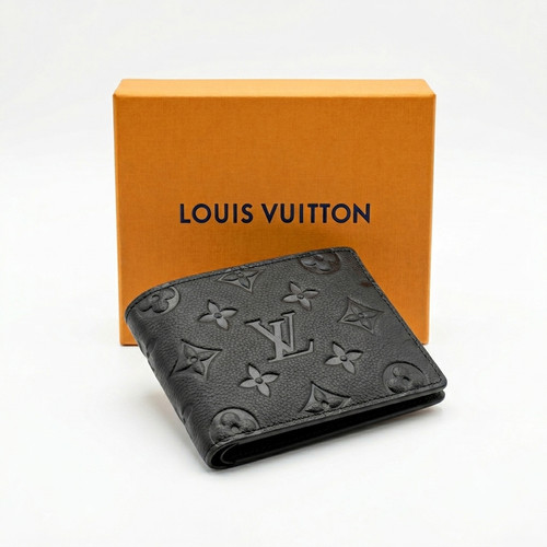 Louis vuitton men wallet - louis,