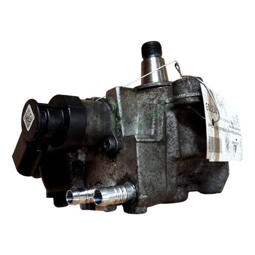 Passat mk7 19 1 - vw, 15-19