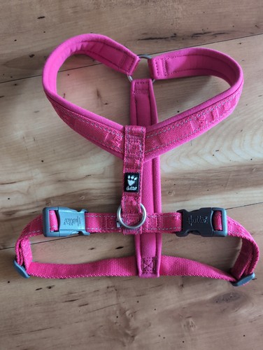 Hurtta casual harness - hurtta, eco