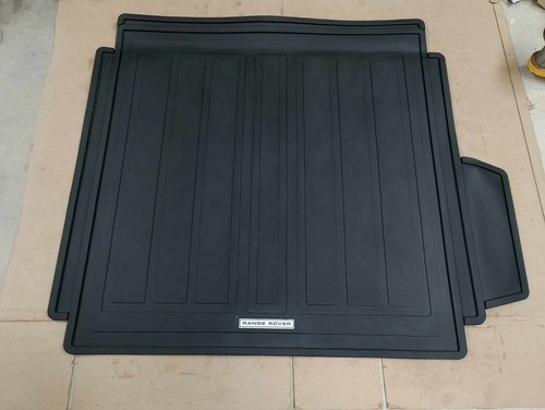 Genuine range rover vogue l405 - genuine,