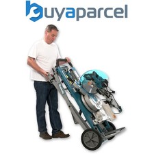 Makita Universal Mitre Saw Leg