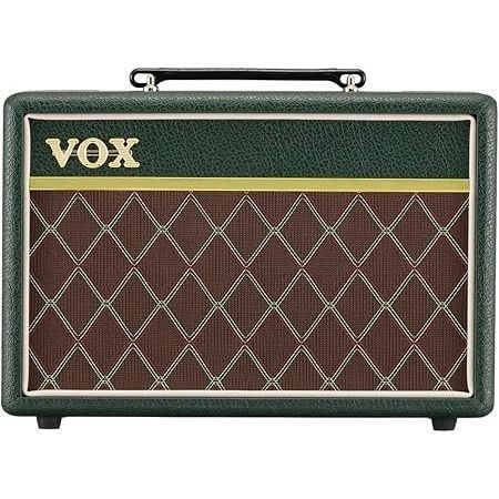 Vox pathfinder brg - vox,