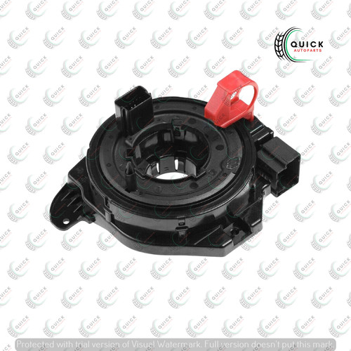 Polo 2015 airbag squib - airbag,