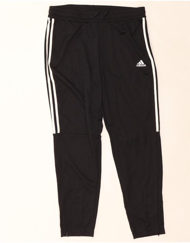 Adidas womens aeroready - womens,