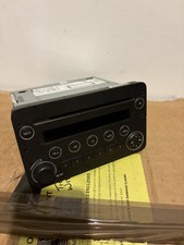 Alfa Romeo Brera 159 939