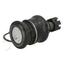 Wishbone Pin Upper Front Axle 73251 JAPKO for LEXUS IS I IS SportCross